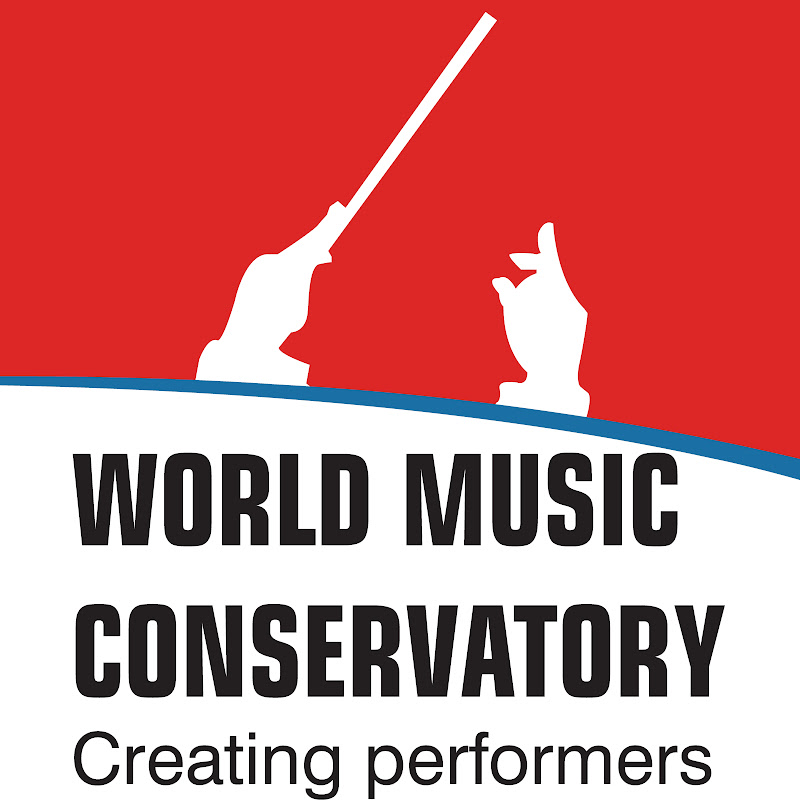World Music Conservatory