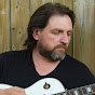 Mitch Ross Music