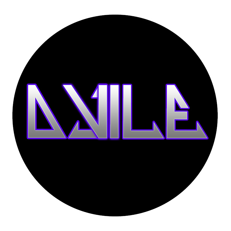 DJ Vil Le icon