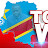 NDEKO ELIEZER TOKOKOMA