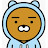 @woong1981