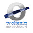 Channel Image