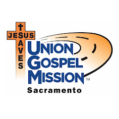 Union Gospel Mission Sacramento