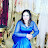 @مريمالعطار-ي2د
