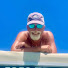 cf8CYO61_Ik-channel-avatar-Steve Race