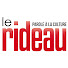 UN-Ad5o1OQQ-channel-avatar-Le Rideau