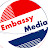 Eritrea EmbassyMedia