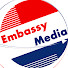 Iyo_5A38Sw4-channel-avatar-Eritrea EmbassyMedia