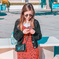 rachybop profile image