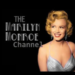 The Marilyn Monroe Channel Avatar