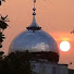 jJtv4EuAr0I-channel-avatar-Masjid Al-Mukminun USJ 2