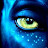 @avatar2792's avatar