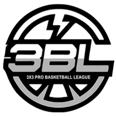 Логотип каналу 3BL