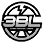 3BL logo