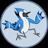 je-FViLkBac-channel-avatar-John Blue V