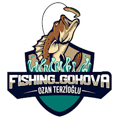 Fishing Gökova Avatar