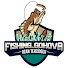 b07HbuFfB0k-channel-avatar-Fishing Gökova