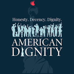 American Dignity