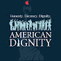 American Dignity