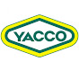 YACCO TV logo