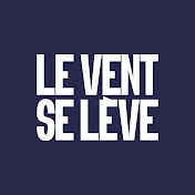 Le Vent Se Lève