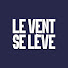 MxGU1sJEVns-channel-avatar-Le Vent Se Lève