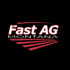 Fast Ag Montana Avatar