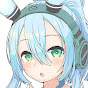 Vキャス パラパラ部