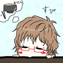 マズ/MUZ TALK