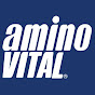Amino VITAL® logo