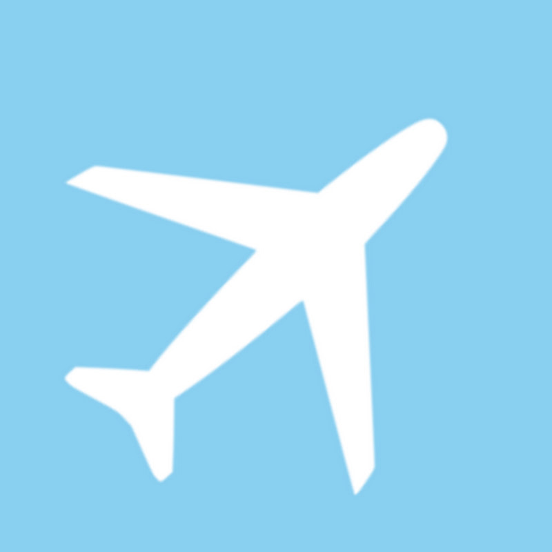 TravelwithRB