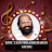 KPAC Chandrasekharan music