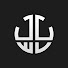 F0OyCiosVHg-channel-avatar-Jiu Jitsu World League