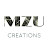 MZU CREATIONS