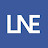LNE Learning&Entertainment