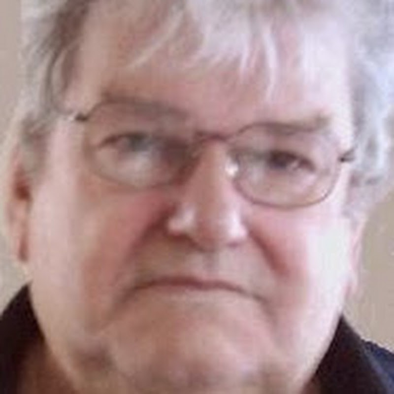 David Pearce