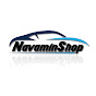 Navaminshop channel