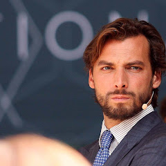 Thierry Baudet