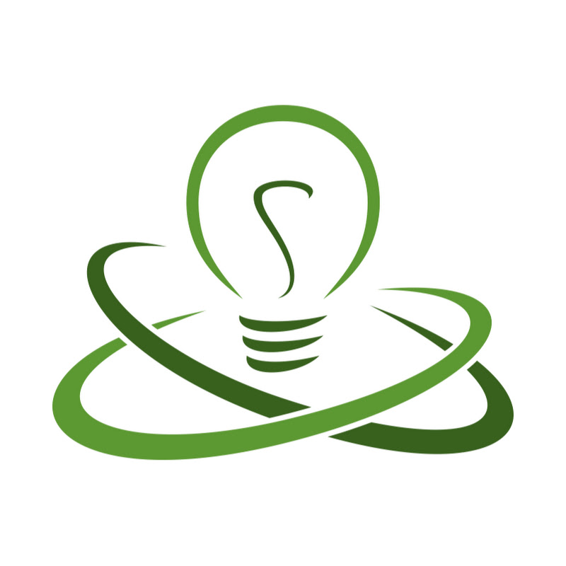 InnoGames