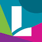 Laois Tourism logo