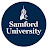 Samford University
