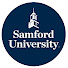 qIBt64m-Py4-channel-avatar-Samford University