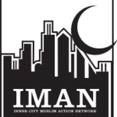 ImanCentral