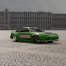 Автор