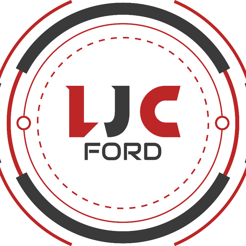 LJCFORD