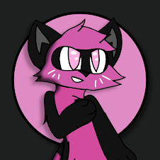 thumbnail img1x1