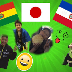 Kendaitube Japan