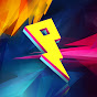 Itz_Proximity logo