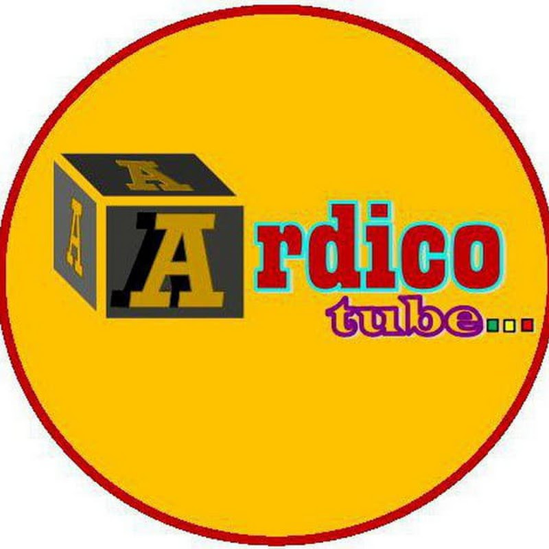 Channel Avatar