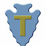 wLGZYU1Fthw-channel-avatar-36 Infantry Division
